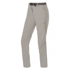 Calça Mamey SF